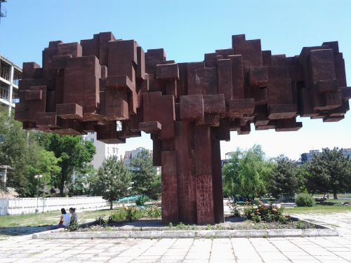 20140528_130337