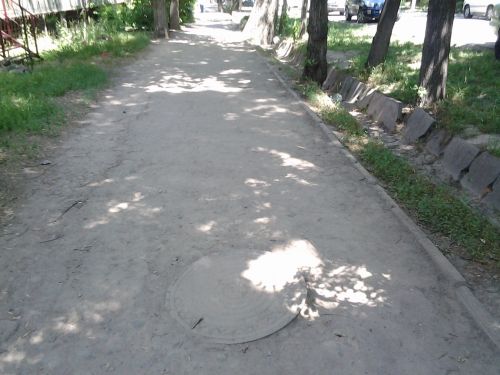 20140528_123647