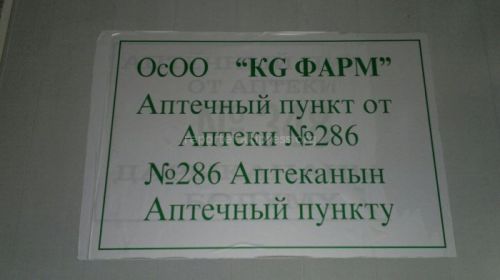 11683.700