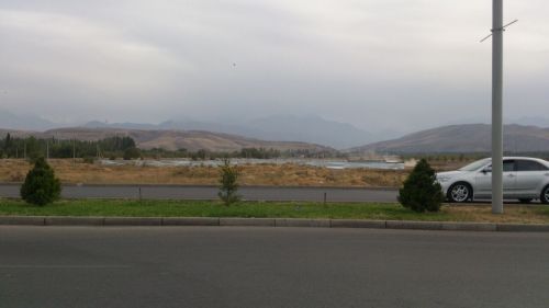IMG-20140911-WA0024