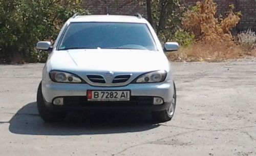 blizko