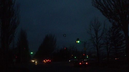 20101.1353035882_0