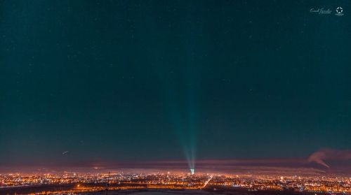 10915224_650933871684769_7481011241712525482_n