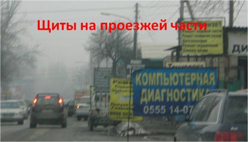 20745.1359555547_0