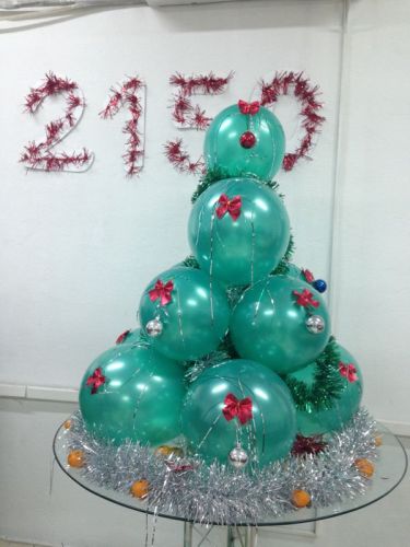 IMG-20141225-WA0022