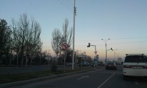 IMAG0380