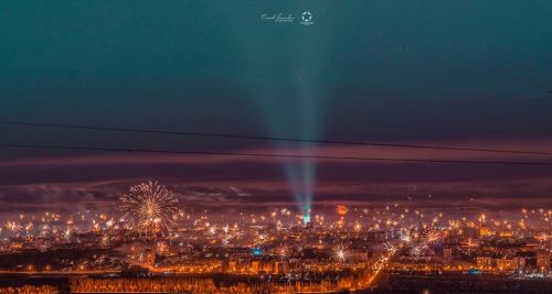 10175075_650933825018107_84631232072864414_n