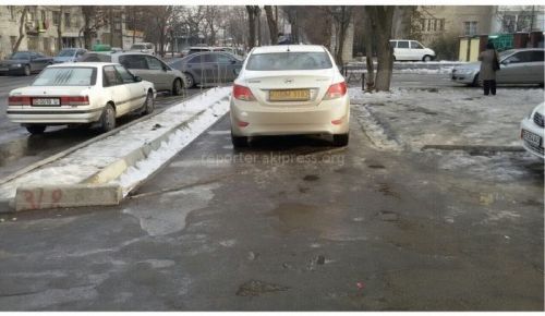 д
