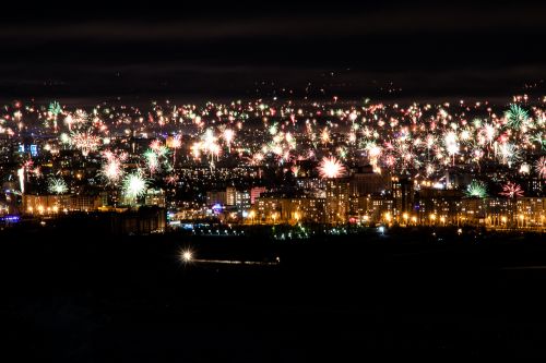 0_8040c_93da5ac6_orig