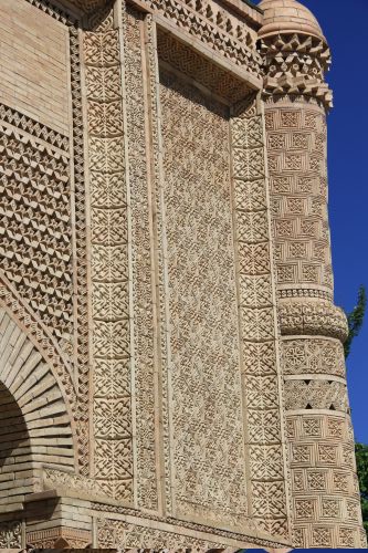 5a396f5aaa0a8492d924cab5c156b3a6_500_0_0