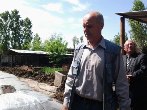 ооркноеуно