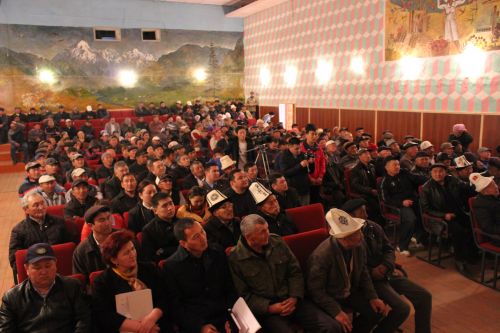 ^E619BFE0652BC08B9FDD56CEE0FD2BF966036715E5D8D4D73F^pimgpsh_fullsize_distr