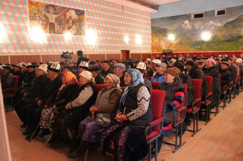 ^22546F387BA9CF2C88D3E1F2A7ED852B2DAEEAC9E368FF9FF1^pimgpsh_fullsize_distr