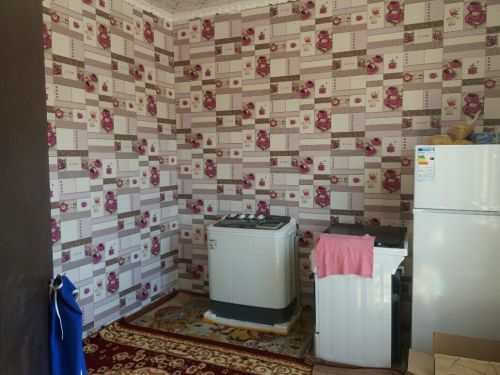 20170822_115753_resized