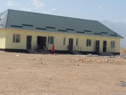 20170822_120116_resized