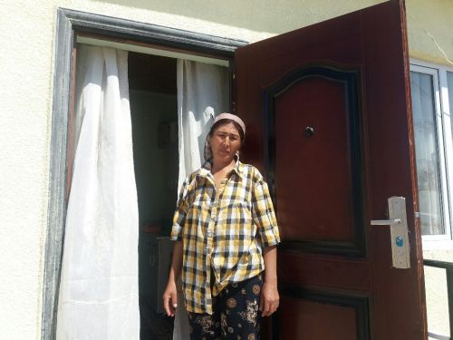 20170822_120440_resized