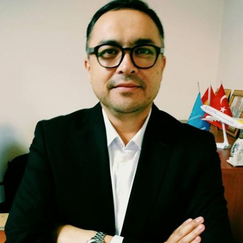 photo_talgat_nurbaev