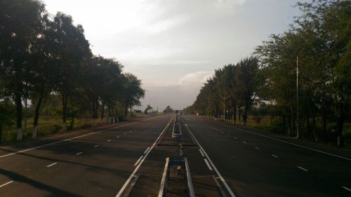 IMG-20160826-WA0028