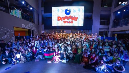 Неделя_Разнообразия_Культур