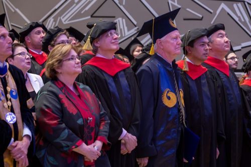 097266ff-65a4-4ba5-983b-159147b50dba