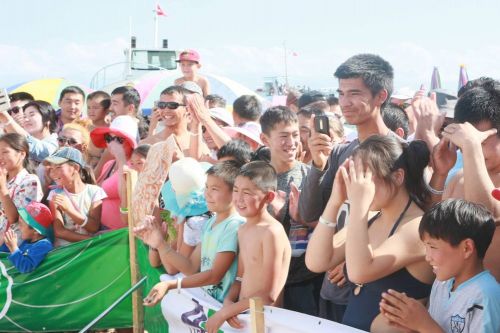 13708211_1040786675990481_2081227420826656810_o