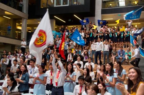 13415590_10154199694765629_2929859776147329092_o