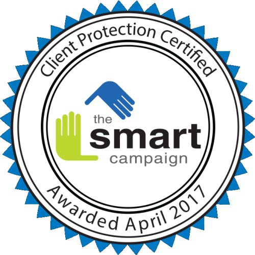 April17_smart_seal