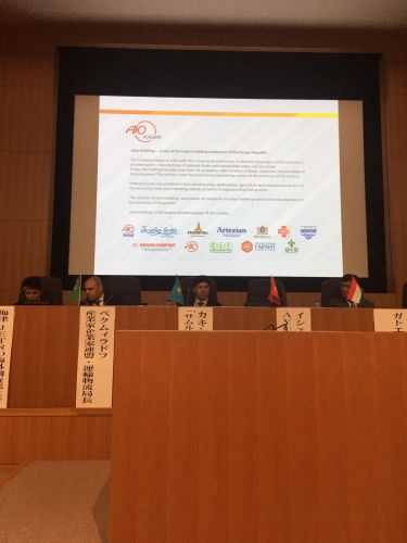 WhatsApp_Image_2017-03-01_at_07.56.00__1_