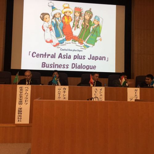 WhatsApp_Image_2017-03-01_at_07.55.59