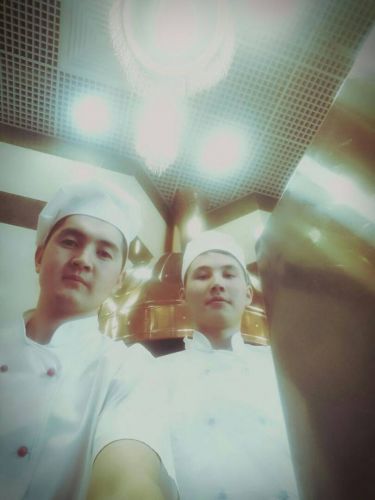 WhatsApp Image 2017-04-19 at 12.04.38