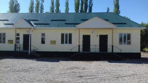 WhatsApp Image 2017-05-20 at 11.20.51