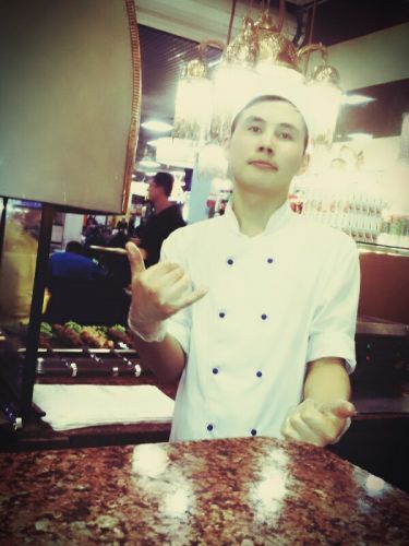 WhatsApp Image 2017-04-19 at 12.04.37