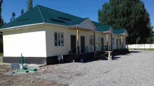 WhatsApp Image 2017-05-20 at 11.20.52