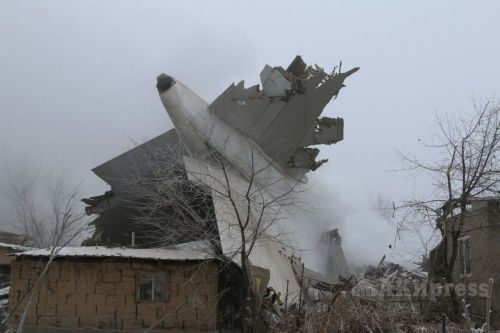 161096.8b54a836873f3dcd33043575110a3fa9