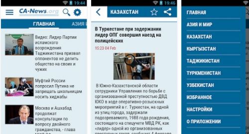 Выделение_052