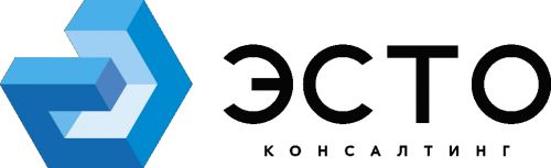 Logo ESTO_pimgpsh_fullsize_distr