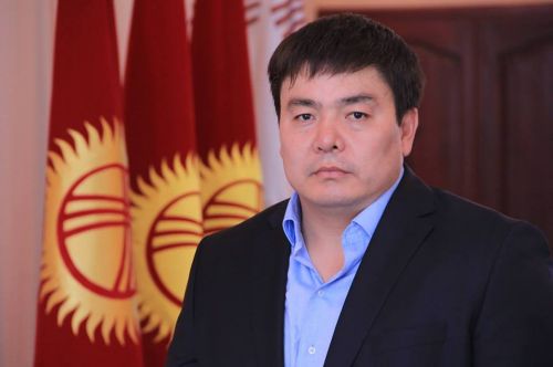 тазалык544444