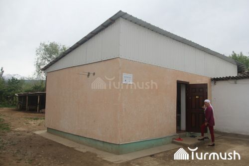 257368.77bc04f0544bf645c860fb320af9ded6