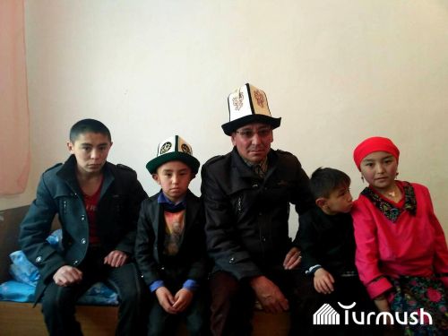 336206.df3232de4a65e59cba6340b894e4edec