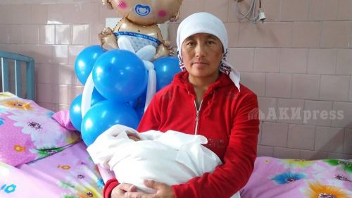 335716.31b50c5720cc7d7760688513242f6100