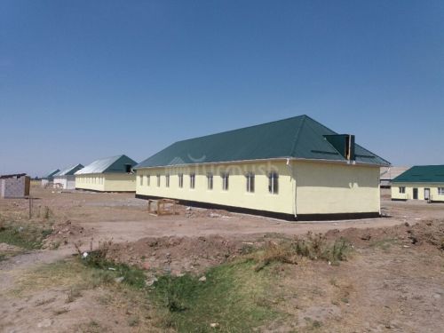 20170822_115247_resized