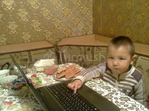 221761.b03812de21fe40ac14eca332d8ccd2f2