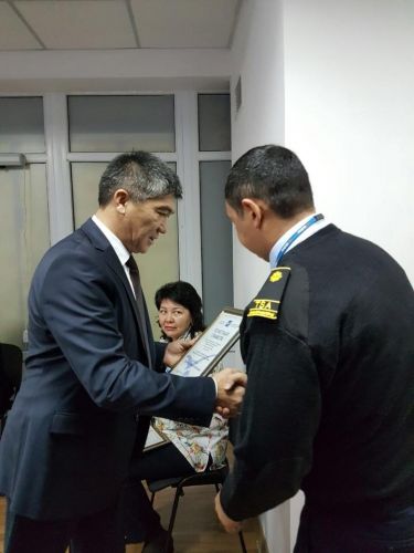 14593184_10207198877518017_940789035_n