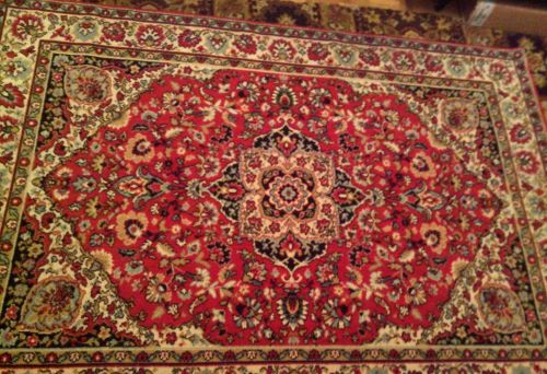 58203208669556c45d31168c119ece56