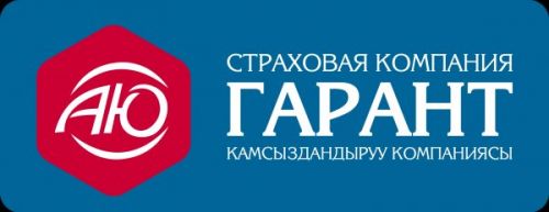 1337463.1.1476761624