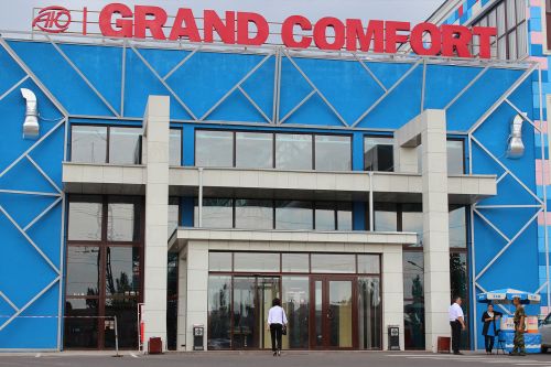 grand-comfort-1