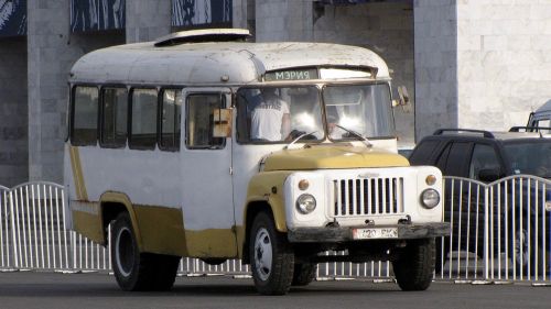 23476218060_2f0754fd96_b