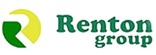 Рентон групп