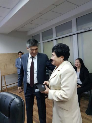 14568977_10207198876117982_782008231_n