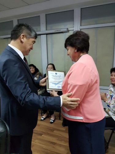 14619950_10207198877638020_2116760064_n